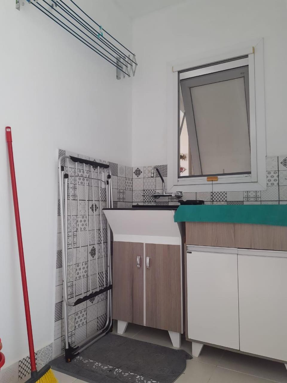 Сasa de vacaciones Casa Canto Da Garopaba