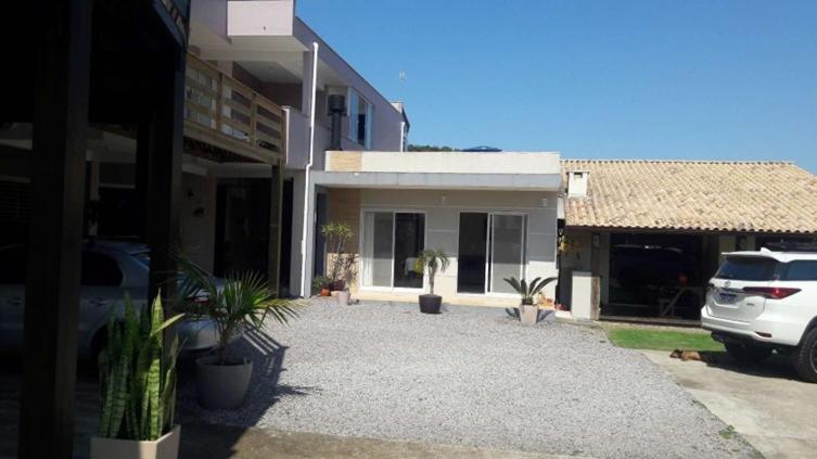 Casa Canto Da