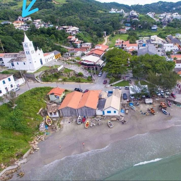 Casa Canto Da Holiday home *