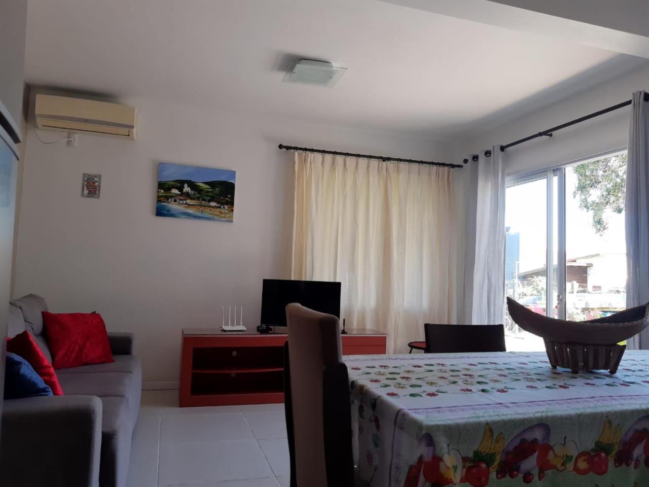 Casa Canto Da Holiday home