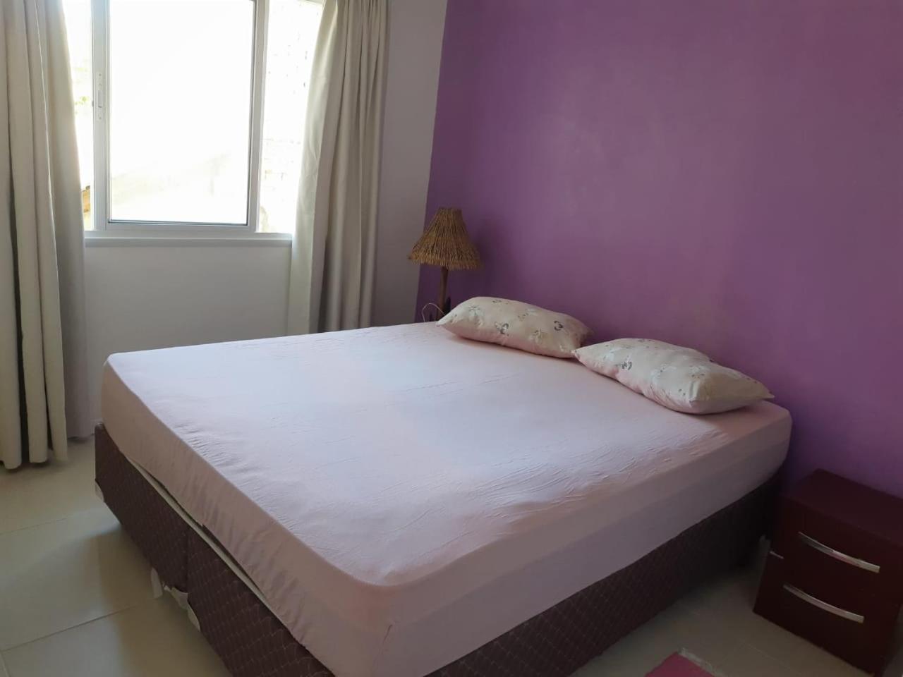 Casa Canto Da Holiday home Garopaba