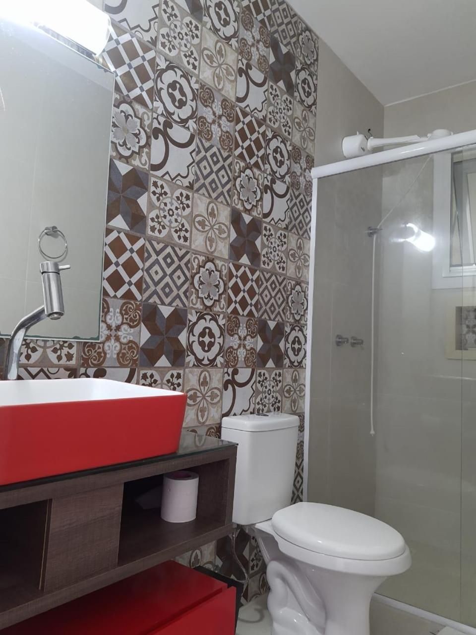 Holiday home Casa Canto Da Garopaba