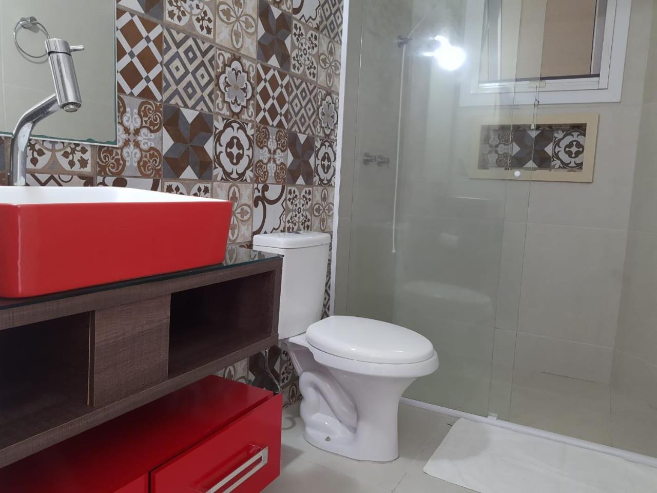 Casa Canto Da Holiday home *